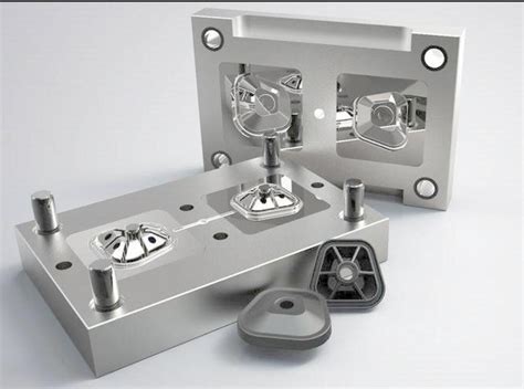 china precision mould parts machining|Quality Precision Mould Parts Components .